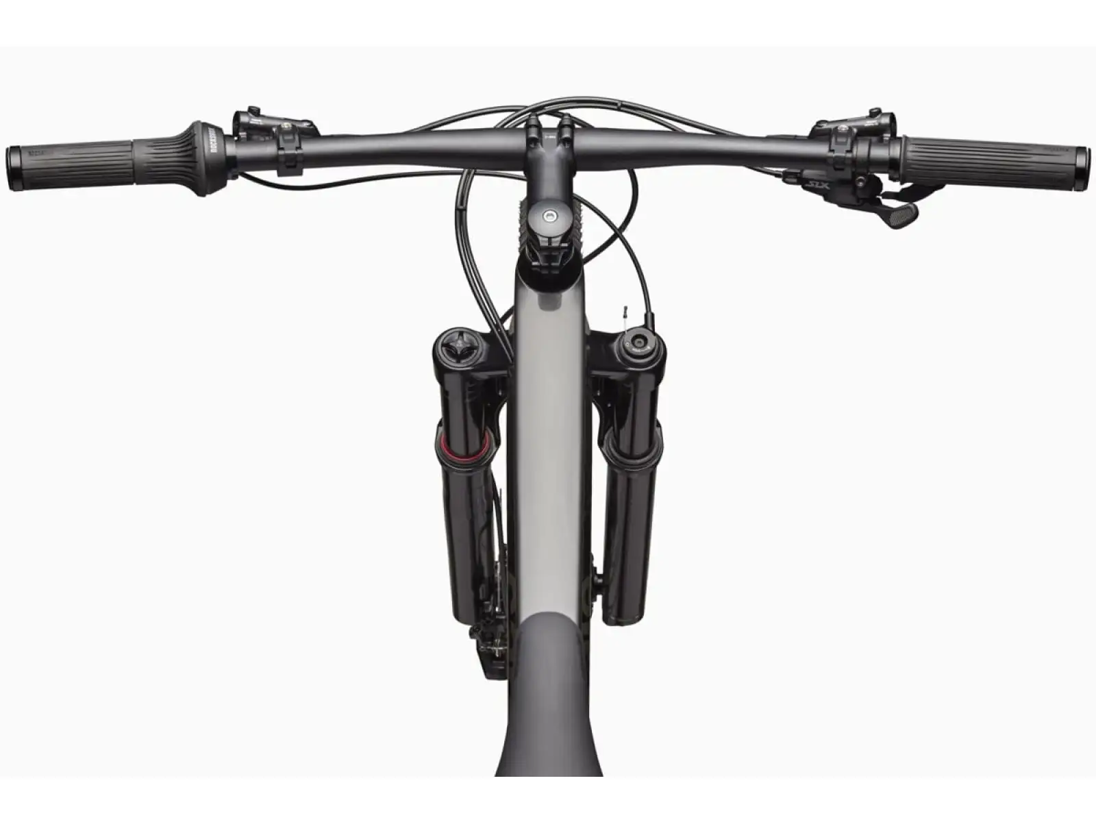 Cannondale Scalpel HT Carbon 2 Mountainbike SBK