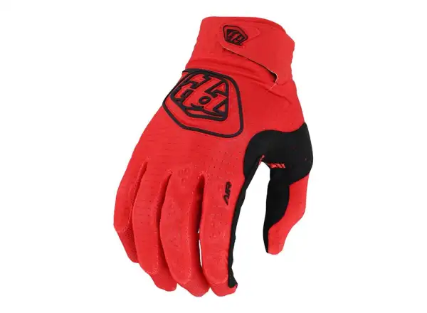 Troy Lee Designs Air Kinderhandschuhe Red