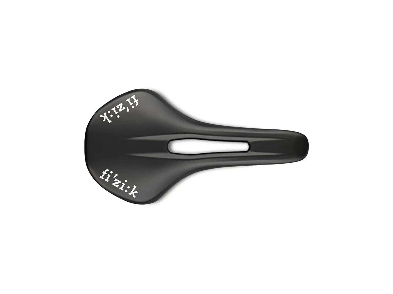 Fizik Vento Antares R5 Sattel 140 mm
