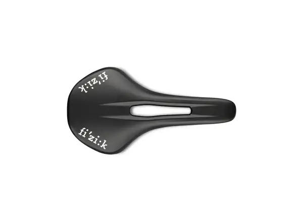 Fizik Vento Antares R5 Sattel 140 mm
