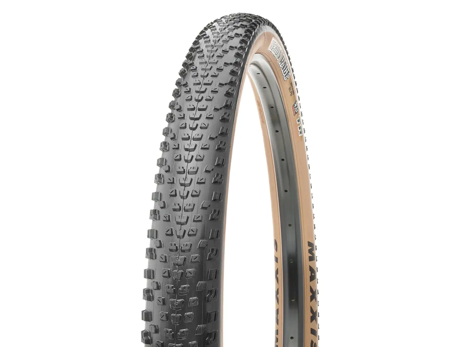 Maxxis Rekon Race 29x2,25" MTB Reifen Draht Tanwall