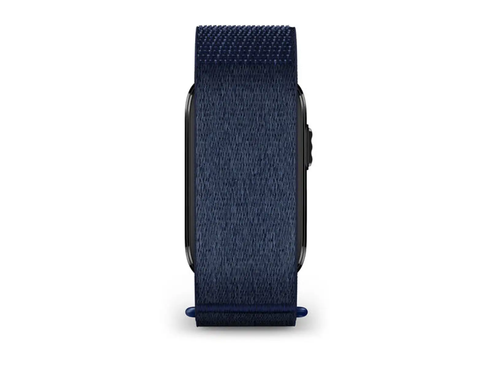 Garmin CIRQA Smart-Armband Captain Blue