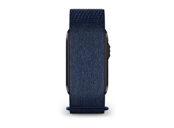 Garmin CIRQA Smart-Armband Captain Blue