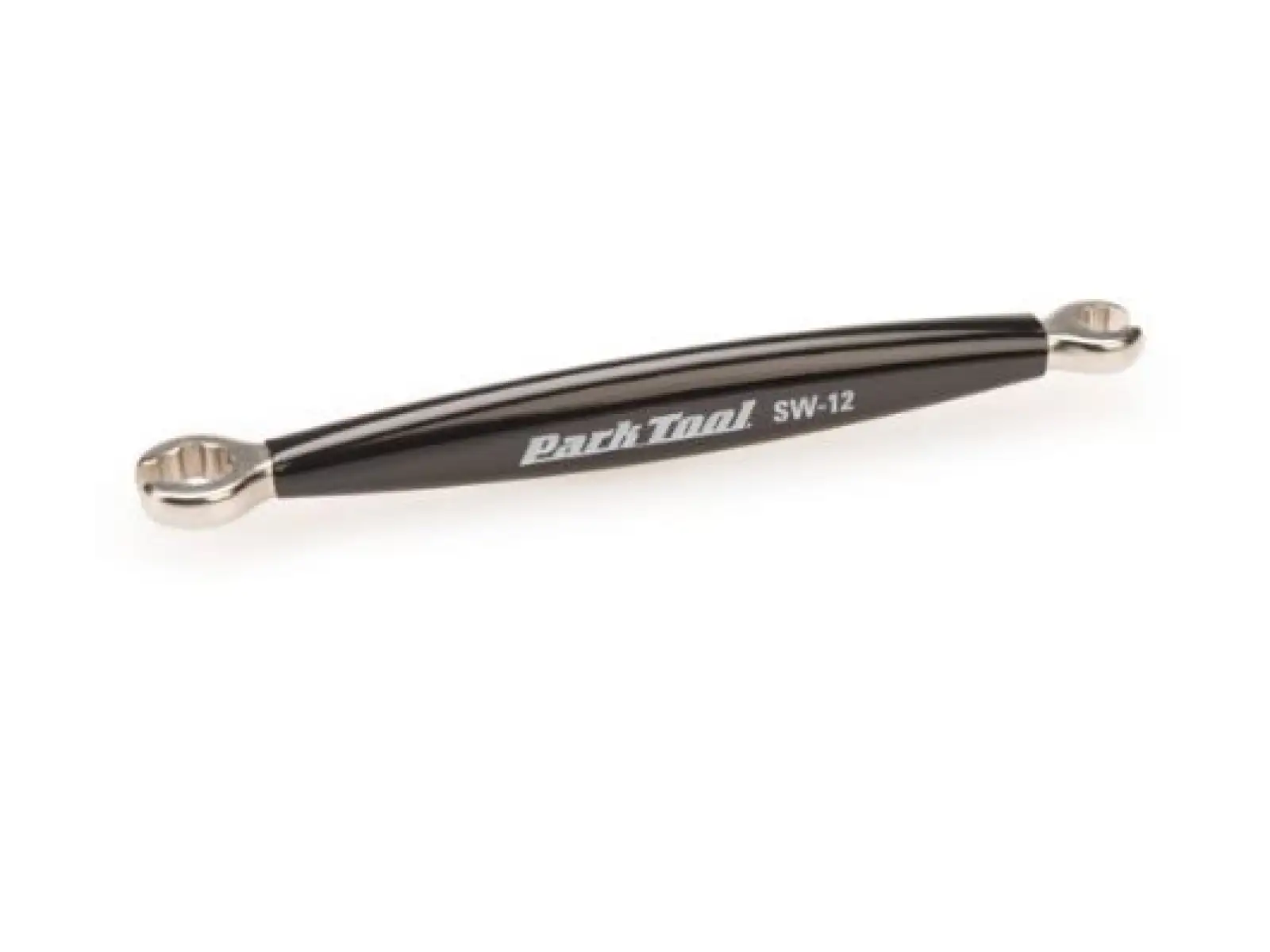 Park Tool SW-12 Nippelspanner für Mavic