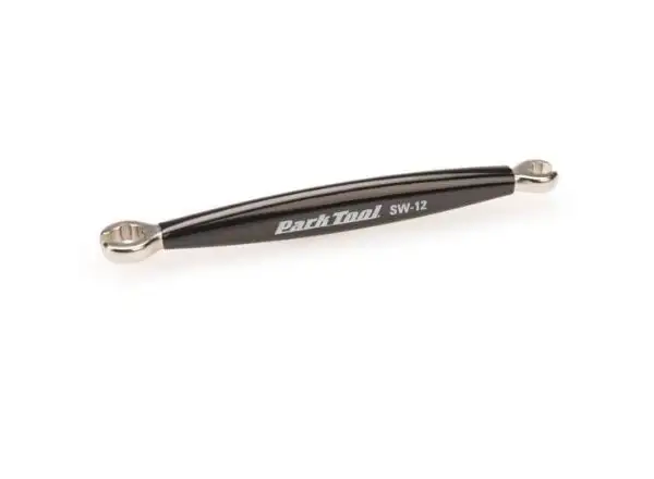 Park Tool SW-12 Nippelspanner für Mavic
