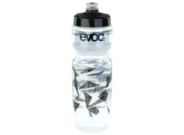 Evoc Trinkflasche weiß 0,75 L