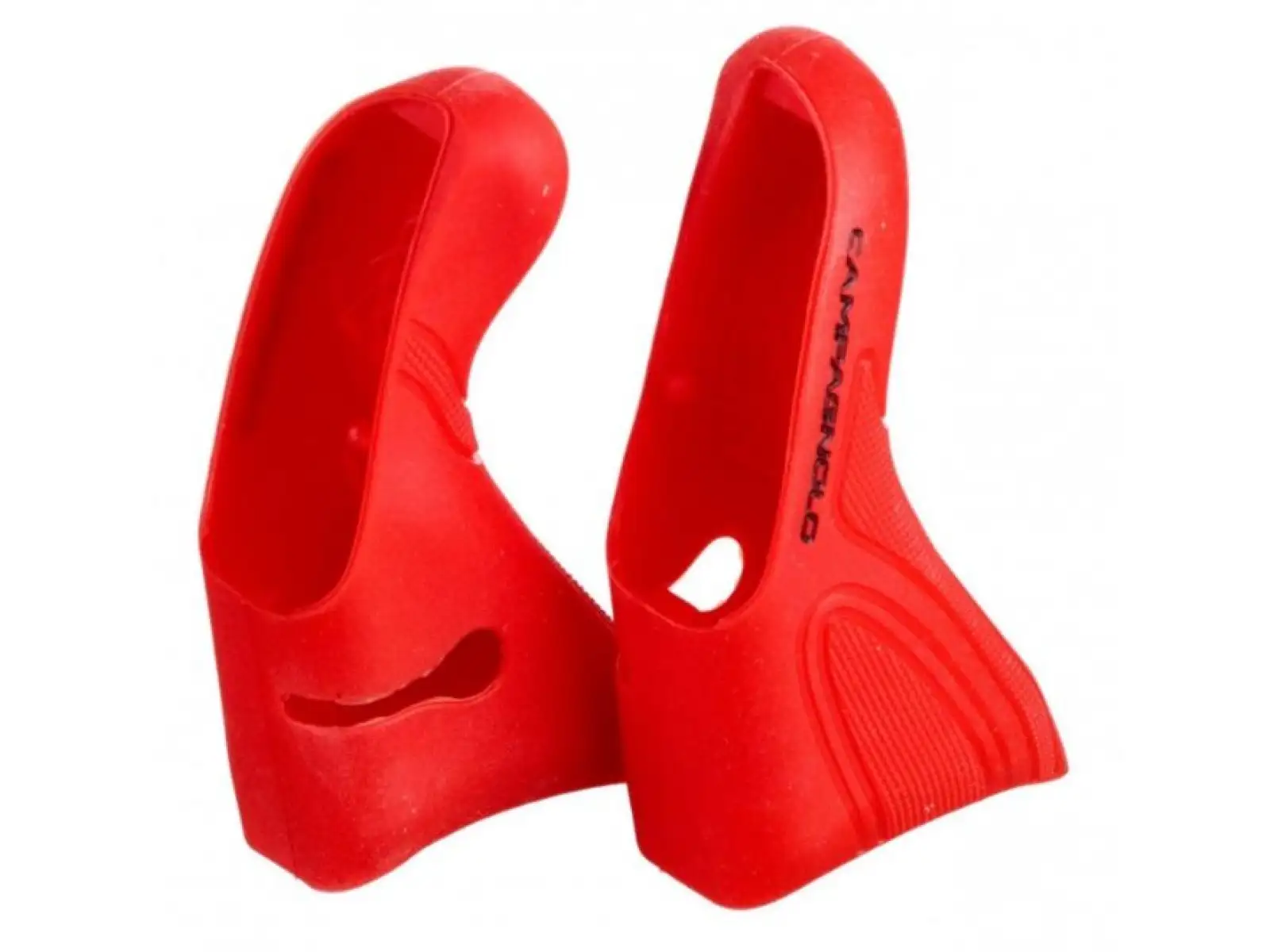 Campagnolo Ultra Shift Griffgummis
