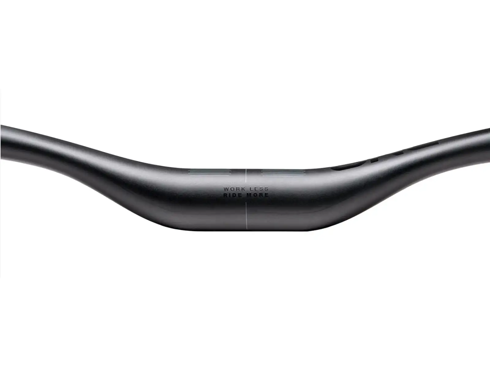 OneUp Lenker V2 Carbon 35/800 mm schwarz