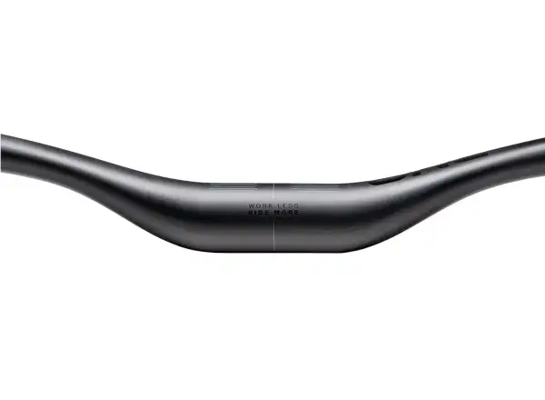 OneUp Lenker V2 Carbon 35/800 mm schwarz
