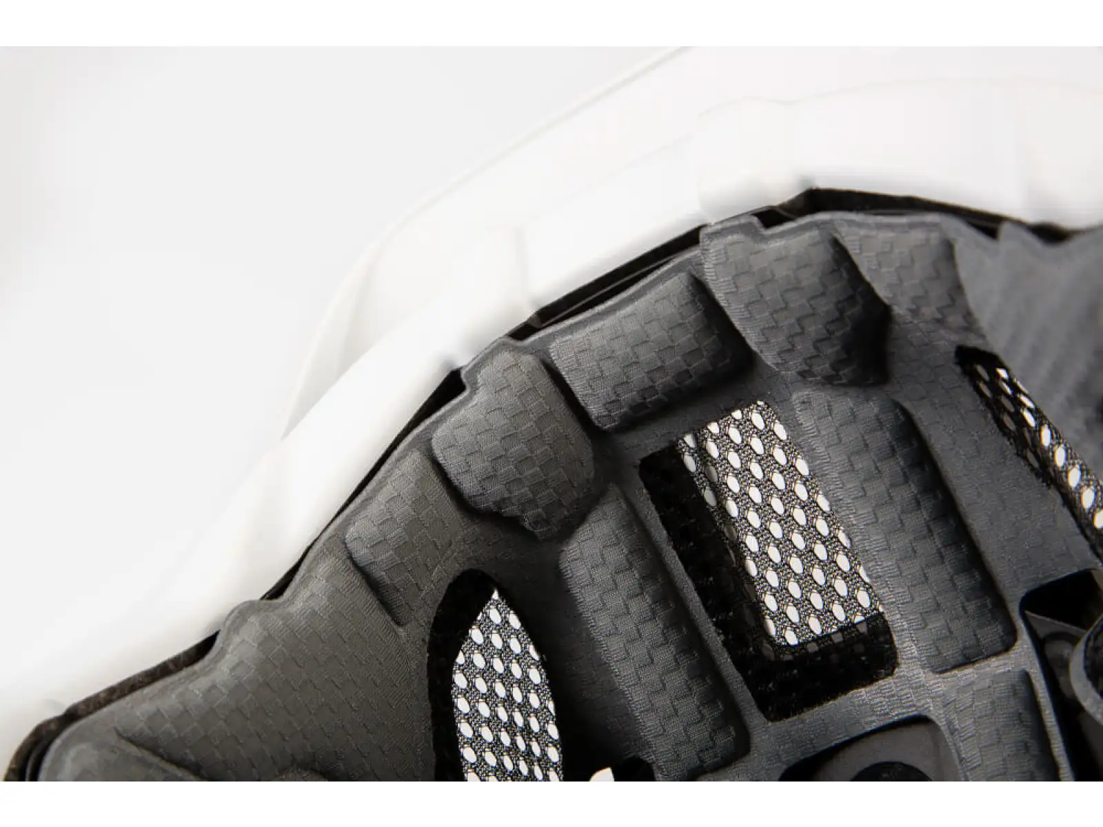 Endura Hummvee Plus MIPS MTB Helm Schwarz