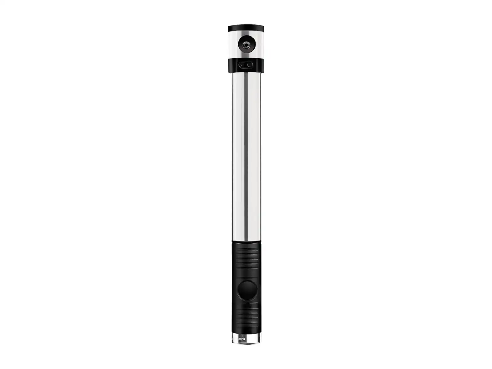 Crankbrothers Schlüssel HV Pumpe Manometer CO2