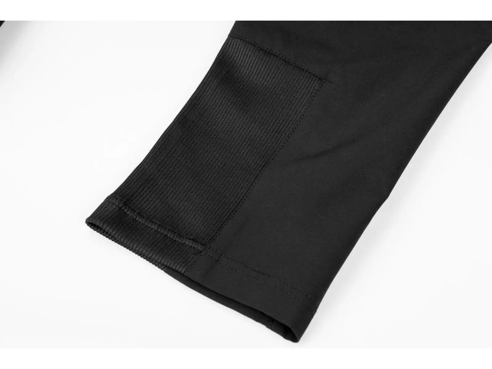 Etape Enduro Herren Freizeithose schwarz