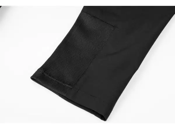 Etape Enduro Herren Freizeithose schwarz