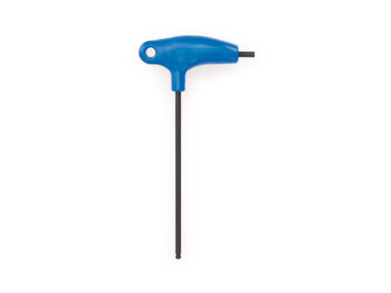 Park Tool PT-PH-5 Inbusschlüssel 5 mm