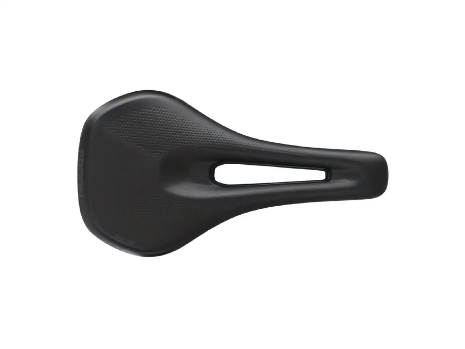 Ergon SM Sport Gel Damen Sattel schwarz