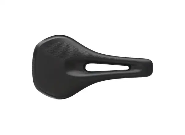 Ergon SM Sport Gel Damen Sattel schwarz