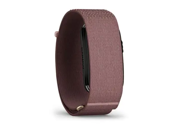 Garmin CIRQA Smart-Armband Mauve