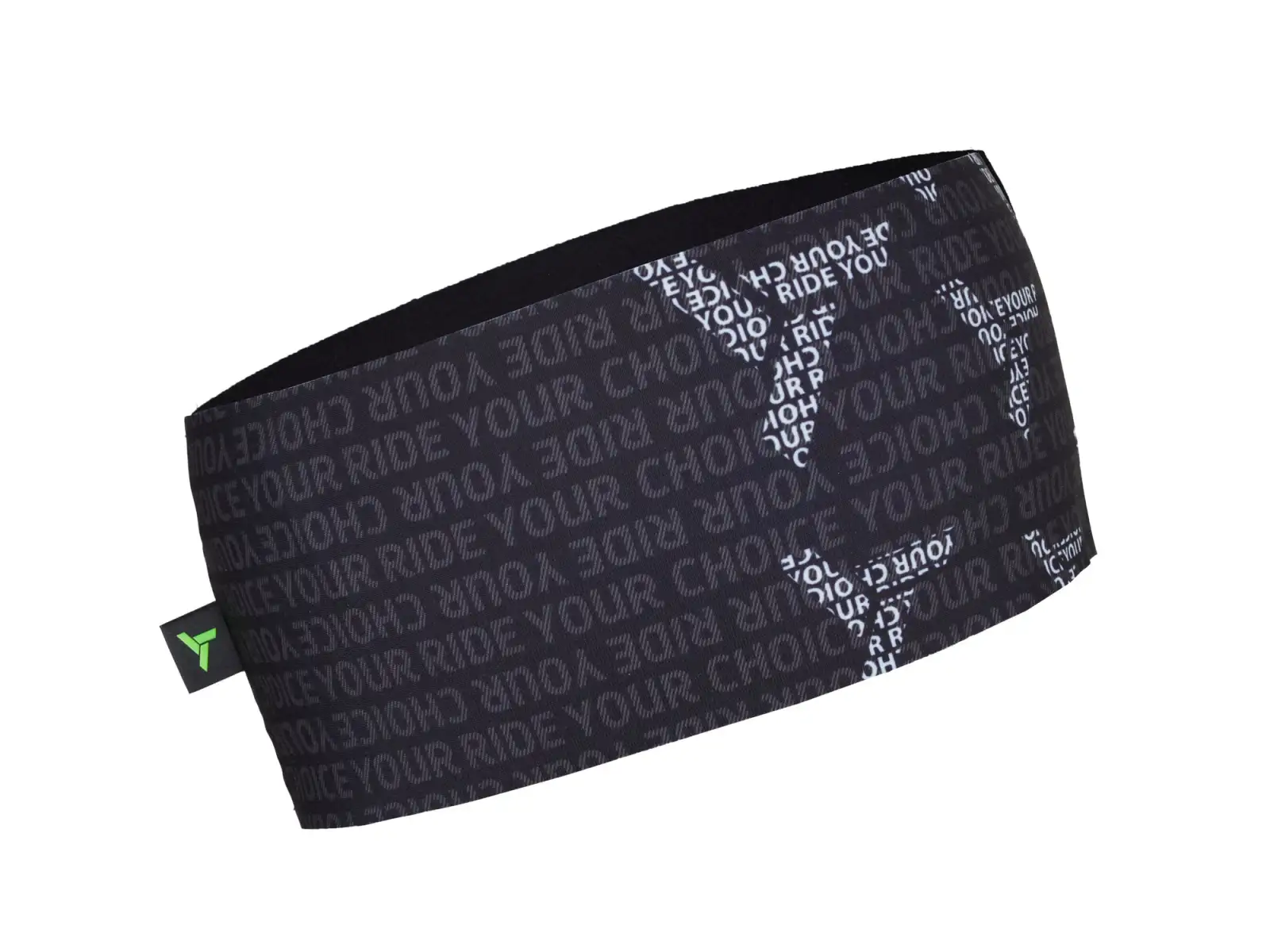 Silvini Agri Unisex Stirnband UA1739