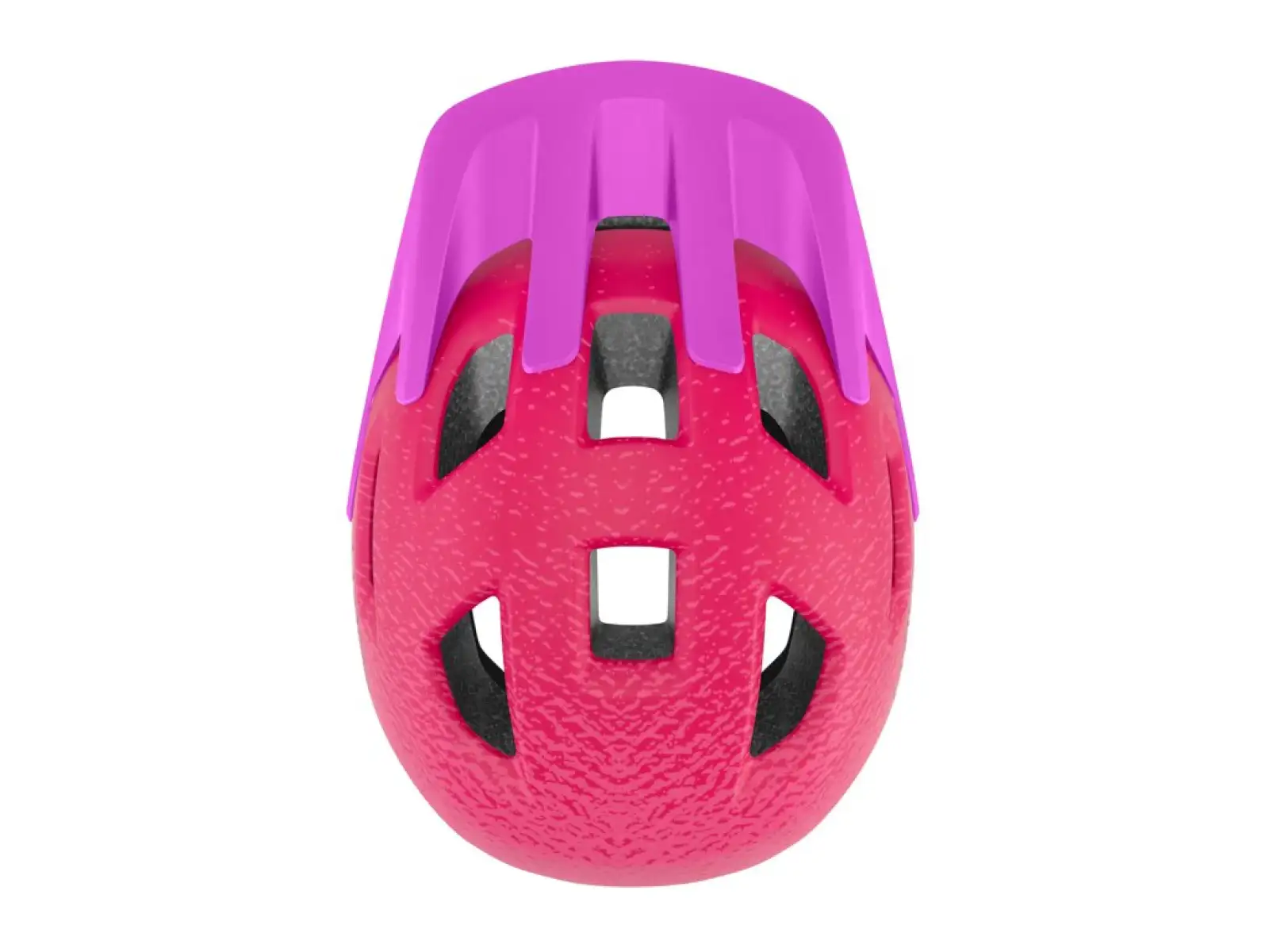 Smith Sidekick JR. MIPS Kinderhelm Matte Lollipop Fade