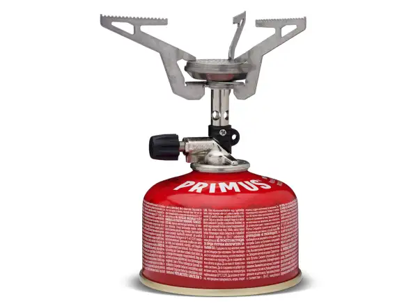 Primus Express Stove Campingkocher