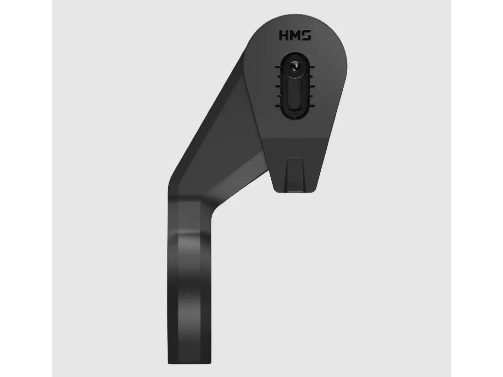 Hammerhead Montagesystem 31,8 mm Tachometerhalterung