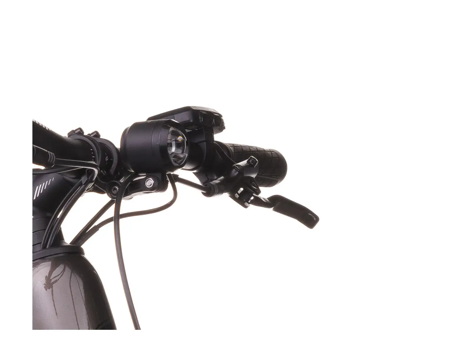 Crussis ONE-Country 7.11-(513 Wh) City E-Bike