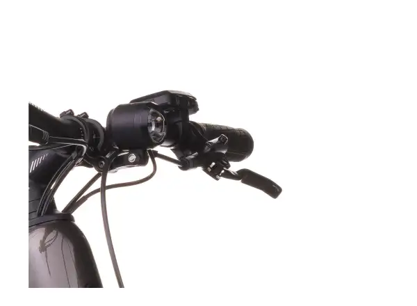 Crussis ONE-Country 7.11-(513 Wh) City E-Bike
