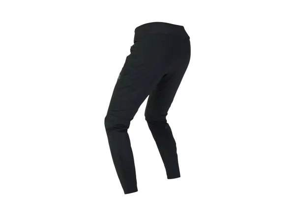 Fox Flexair Herrenhose Black