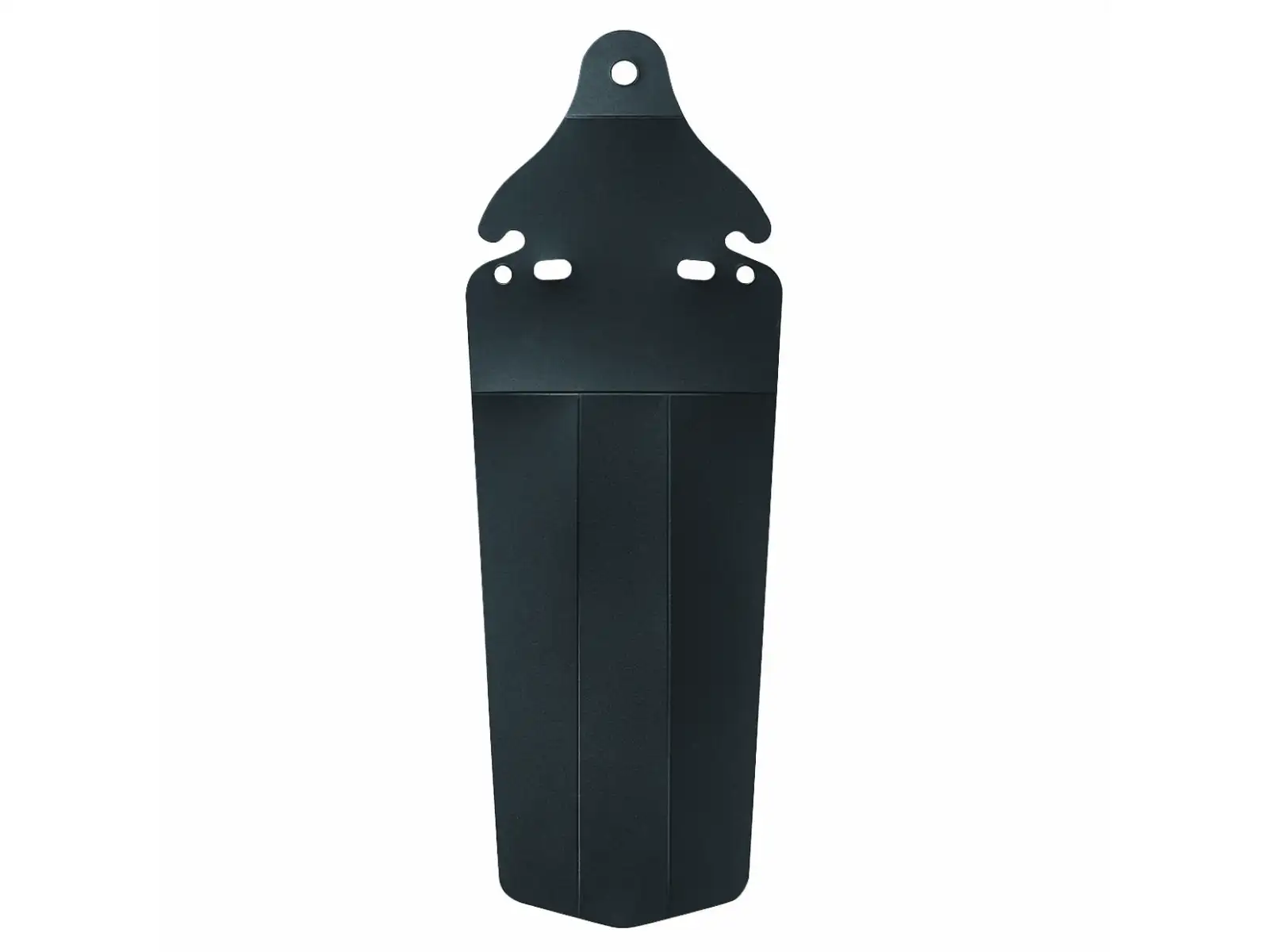 Sting MG-PF-12 Heck-Schutzblech schwarz