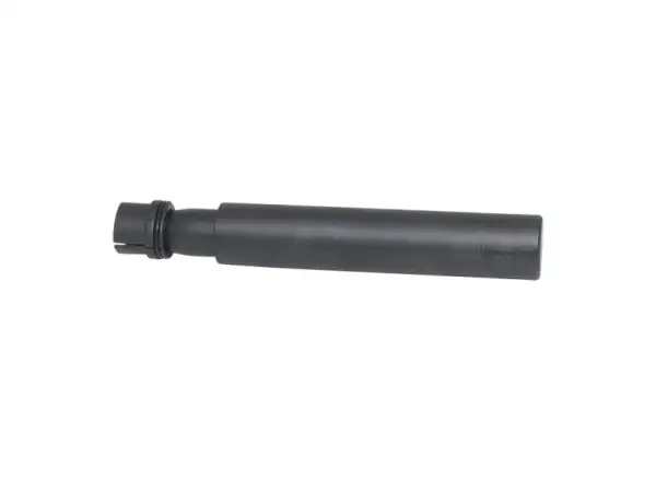 Shimano TL-BB13 Auspresswerkzeug Press-Fit Innenlager