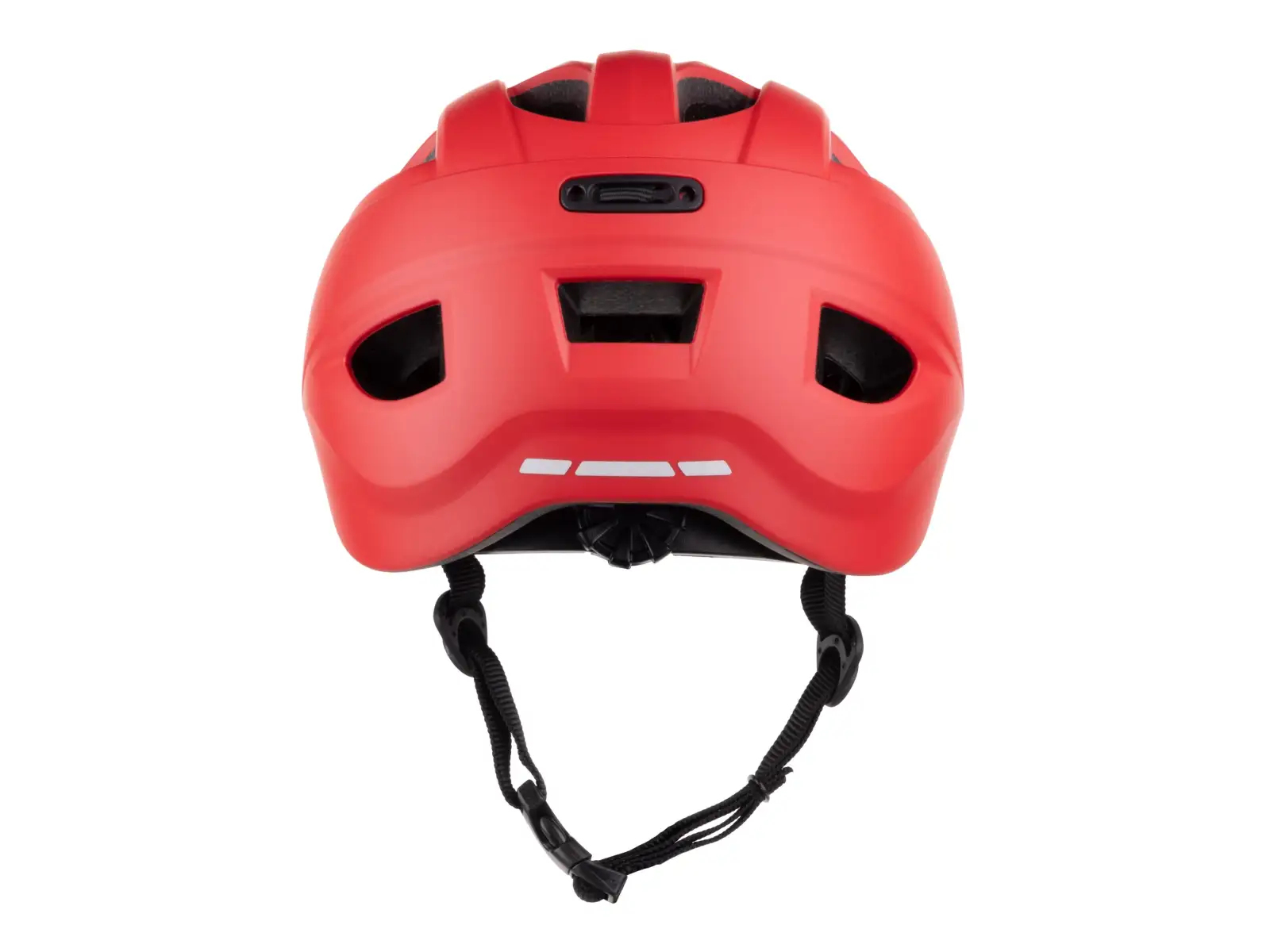 Force Beago Helm rot