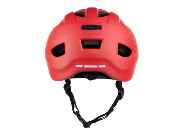 Force Beago Helm rot