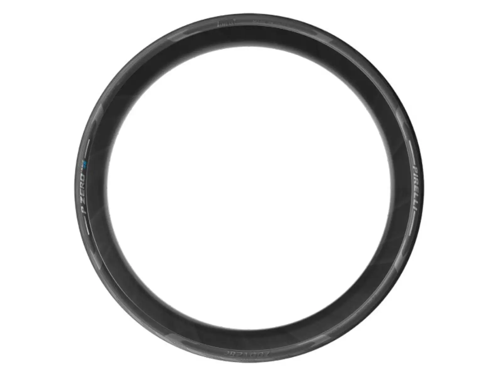 Pirelli P ZERO Race 4S Straßenreifen Kevlar 28-622 schwarz
