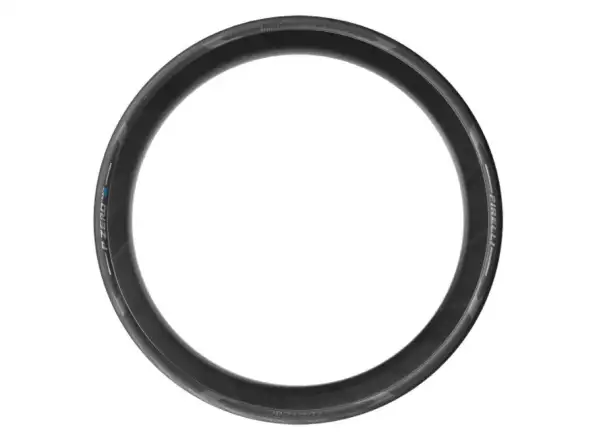 Pirelli P ZERO Race 4S Straßenreifen Kevlar 28-622 schwarz
