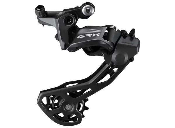 Shimano GRX RD-RX820 2×12-fach Schaltwerk