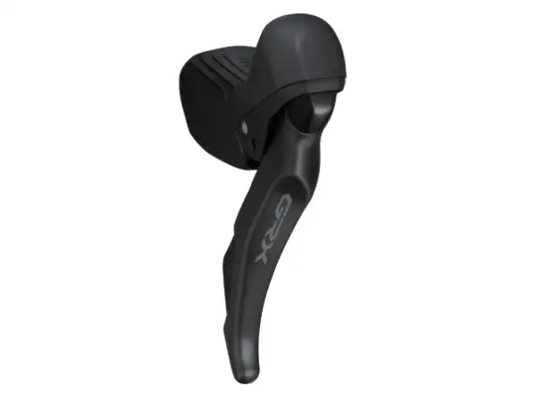 Shimano GRX ST-RX610 Schalt- und Bremshebel 12 Gänge rechts - VOM FAHRRAD