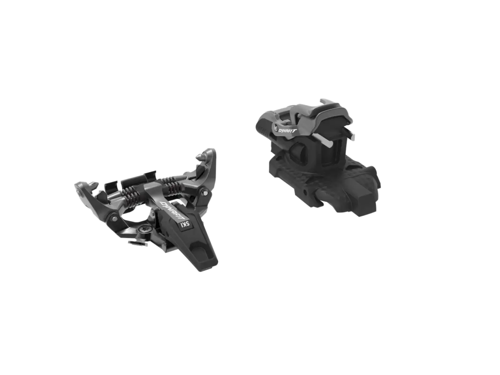 Dynafit Blacklight Tourenbindung Magnet
