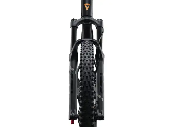 Giant Stance 2026 Mountainbike Black