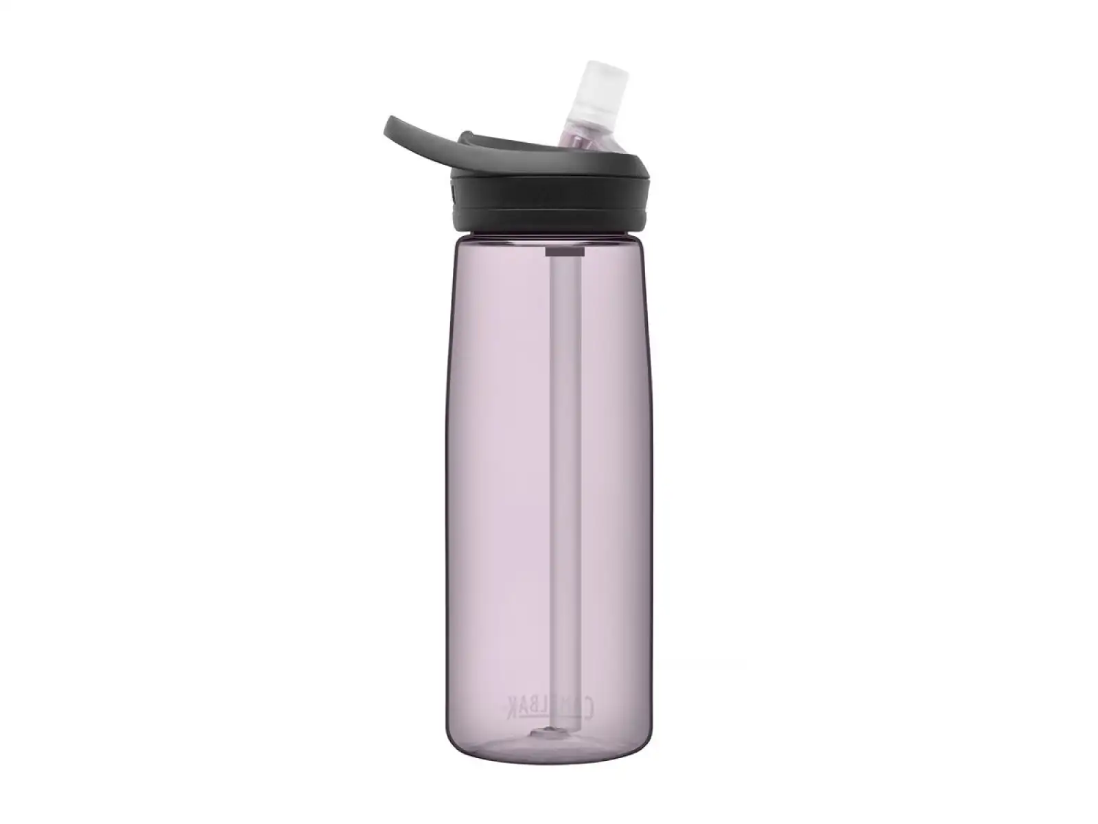 Camelbak Eddy+ Flasche 0,75 l Purple Sky