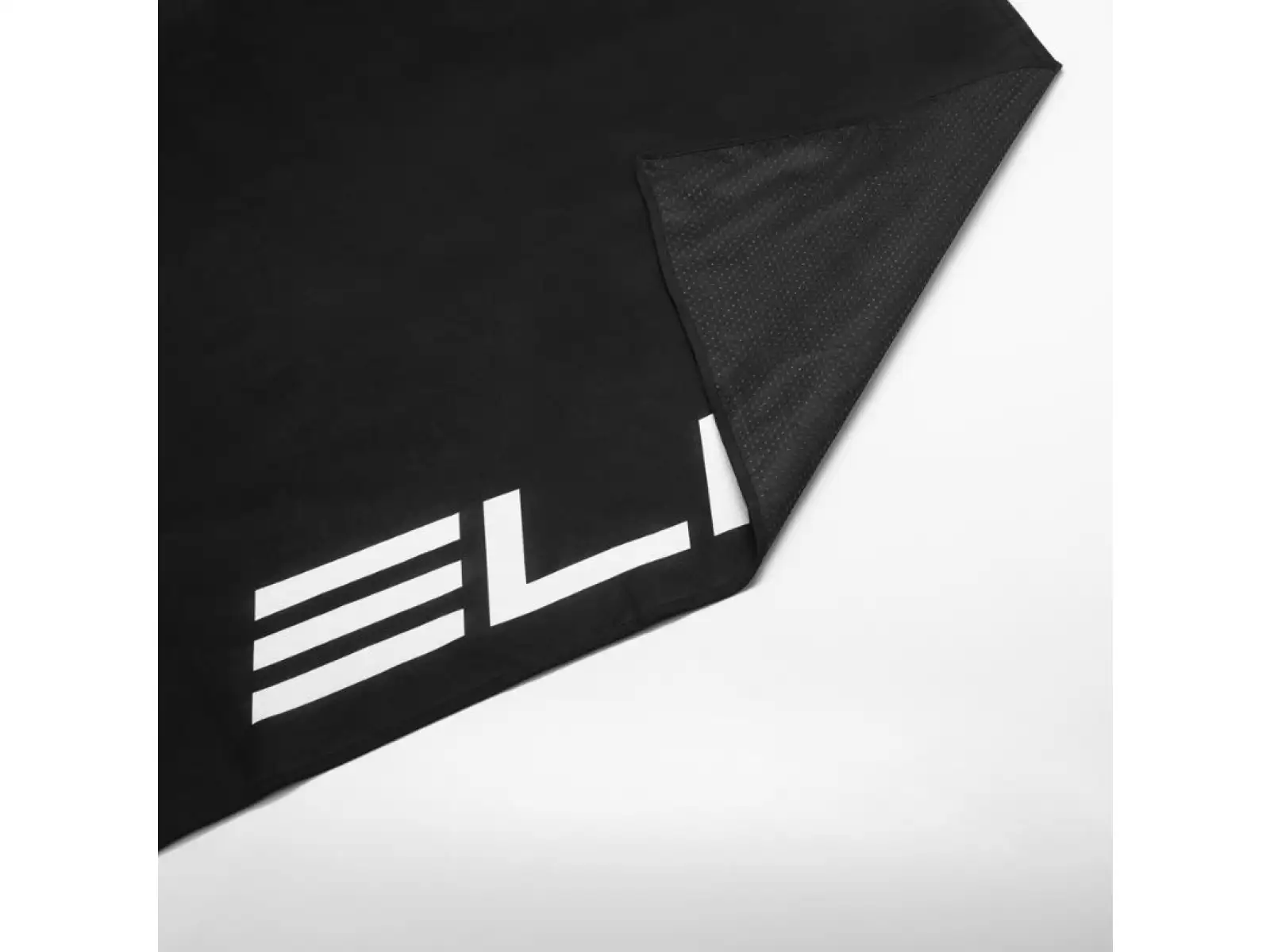 Elite Folding Mat Trainerunterlage