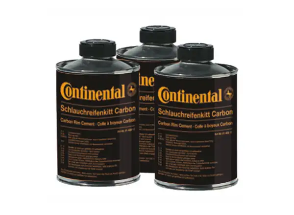 Continental Kleber für Schuhe Carbon 200 g