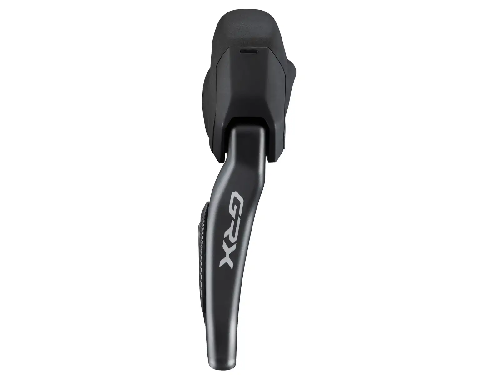Shimano GRX Di2 ST-RX825+BR-RX820 12-fach Brems-/Schaltgriff Hinten Rechts & Bremssattel