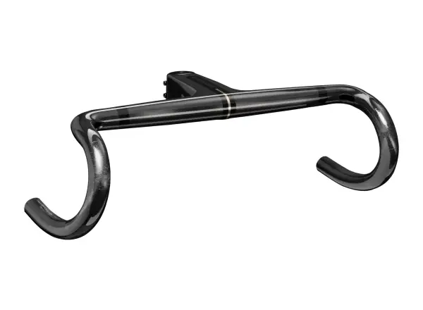 Cannondale SystemBar SL Straßen integrierter Lenker