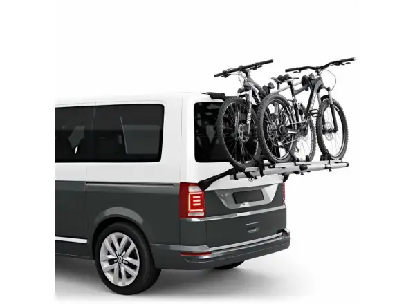 Thule WanderWay 2 Heckträger
