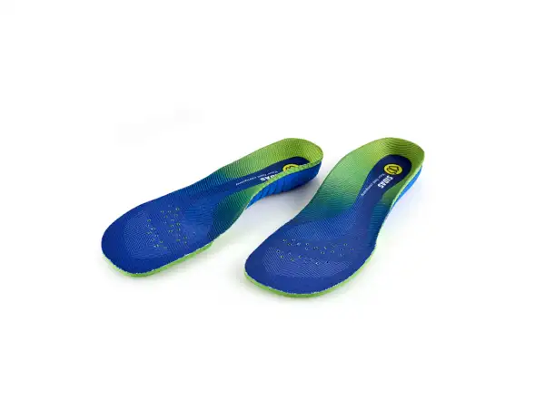 Sidas Comfort 3D Junior Einlegesohlen 1 Paar