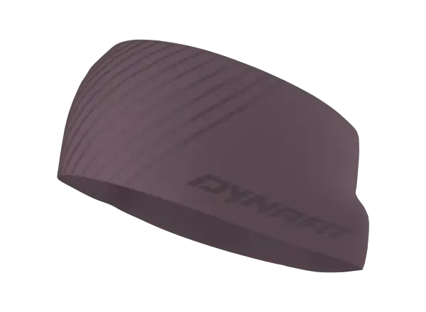 Dynafit Light Merino Stirnband Overcast