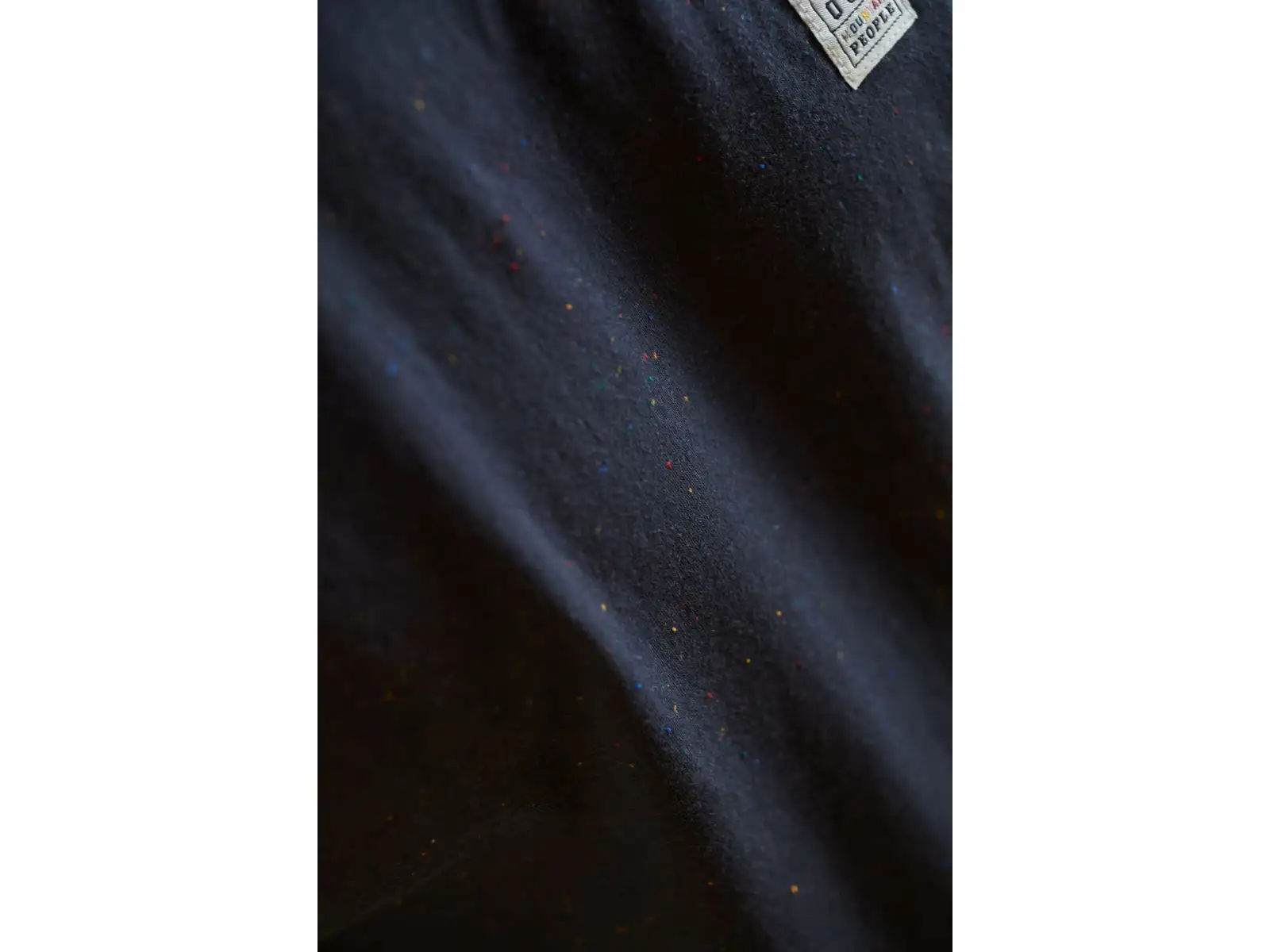 Maloja ValentinM. Herren T-Shirt Kurzarm mondlos