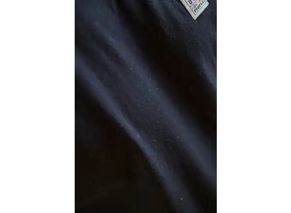 Maloja ValentinM. Herren T-Shirt Kurzarm mondlos