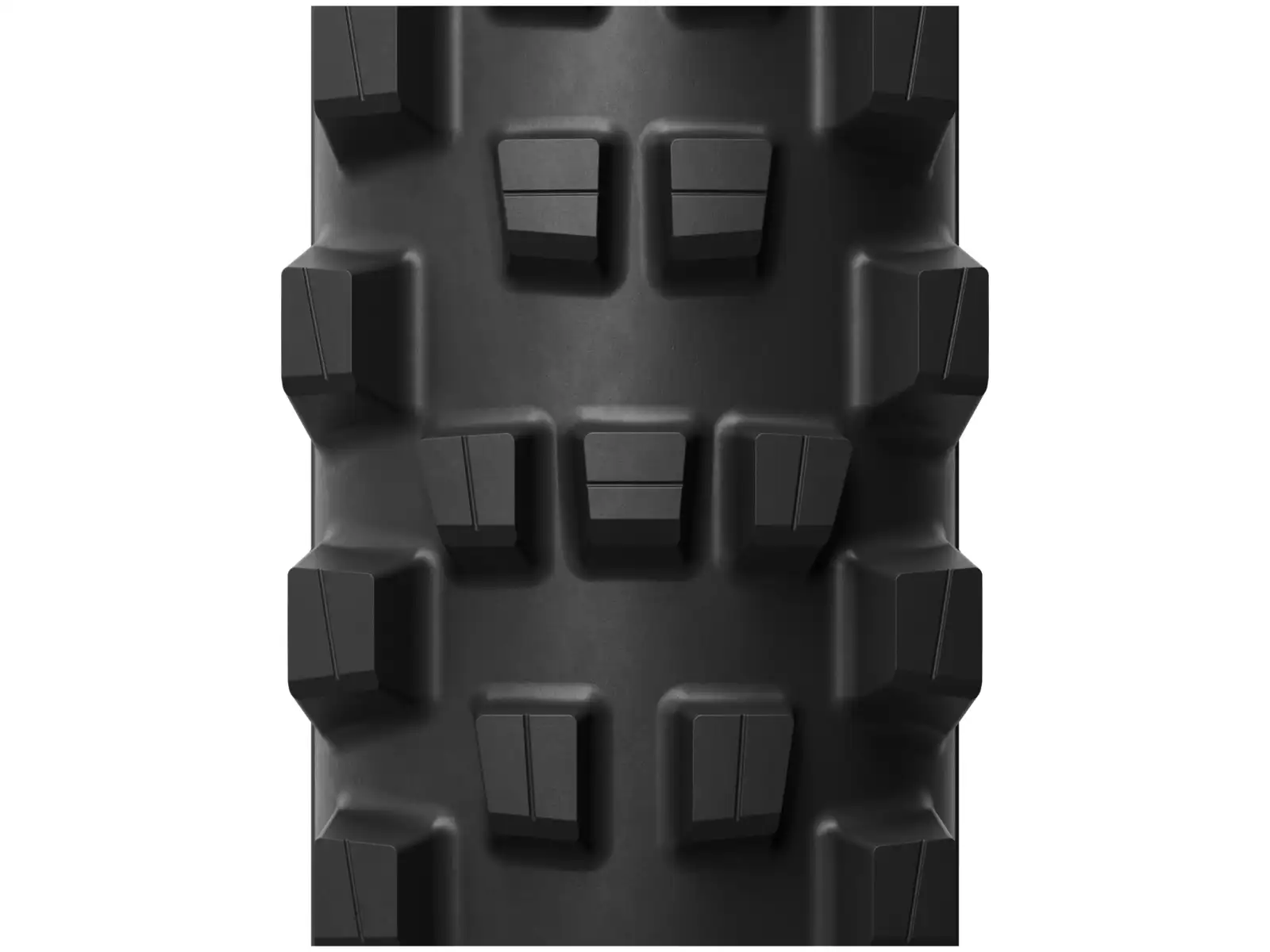 Michelin DH22 Racing Line TLR 29x2,40" MTB Reifen Kevlar