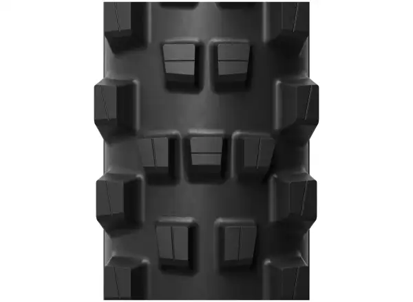 Michelin DH22 Racing Line TLR 29x2,40" MTB Reifen Kevlar